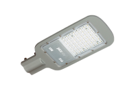 Светильник светодиодный уличный PSL-07- 50W 5000K 5500Лм IP65 Jazzway