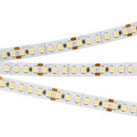 Лента RT6-3528-180 24V Cool 8K 3x (900 LED)