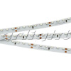 Лента RS 2-5000 24V Day4000 2x (3014, 120 LED/m, LUX) БОКОВОГО СВЕЧЕНИЯ