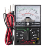 Мультиметр ФАZA YX-1000A аналоговый