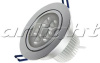 Светильник IM-110A Day White (5x3W, 220V)