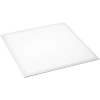 Панель DL-B600x600A-40W White