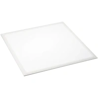 Панель DL-B600x600A-40W White