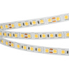 Лента RT6-5050-96 24V White 3x (480 LED)