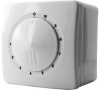 Регулятор скорости 2,5А PC-H 2.5A