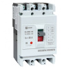 Автомат ВА-99МL 100/ 80А 3P 18кА EKF Basic