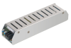 Драйвер BSPS 12V5A=60W IP20 металл