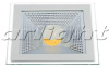 Светодиодная панель CL-S200x200TT 15W Warm White