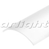 Экран ARH-KANT-H30-2000 Round Frost-PM 