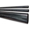 Трубка ТУТ   4/2 черная (1м)  F32/4