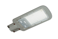 Светильник светодиодный уличный PSL-07- 80W 5000K 8800Лм IP65 Jazzway