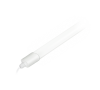 Светильник светодиодный PWP-С4 1500 45W 4000Lm 4000K IP65 Compact Jazzway(30)