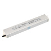 Блок питания ARPV-24080-SLIM-D (24V, 3.3A, 80W)