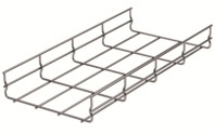 Лоток проволочный  50*200 L3000 ДКС