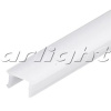 Экран SL-W7-2000 OPAL 