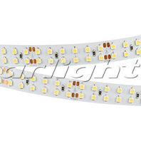 Лента RT 2-5000 24V White (5800-6500К) 2x2 (3528. 1200 LED, LUX)