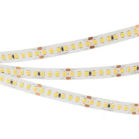 Лента RT 2-5000 24V White6000 3x (2835, 840 LED, LUX)