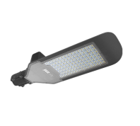 Светильник светодиодный уличный PSL-02-100W 5000K 10600Лм IP65 GR 85-265V