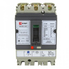 Автомат ВА 99C 100/63А 3P 36кА EKF  (кор. 4шт.)